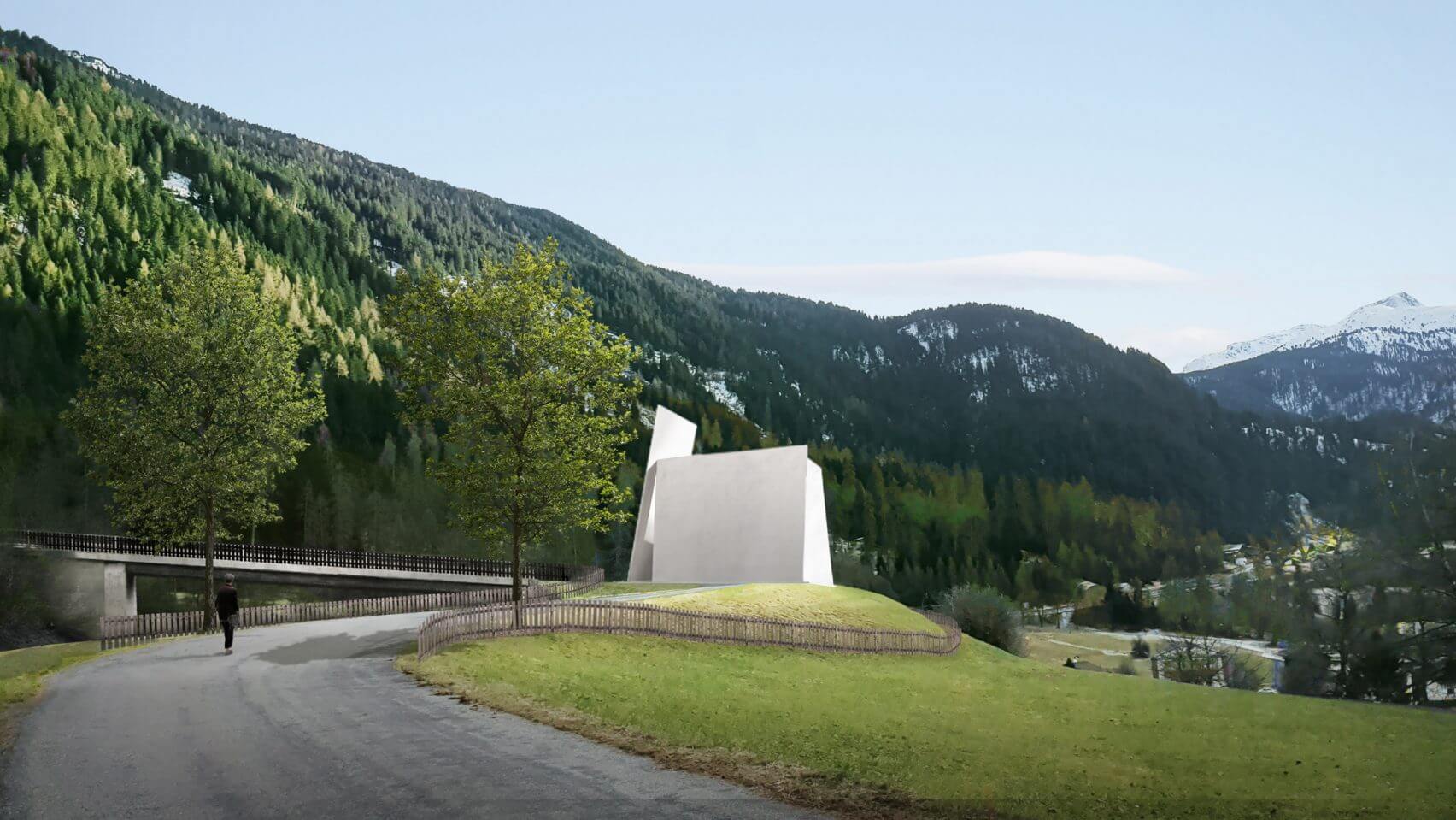 515-autobahn-herzog-de-meuron-architecture-culture-worship_dezeen_2364_hero-1704x959