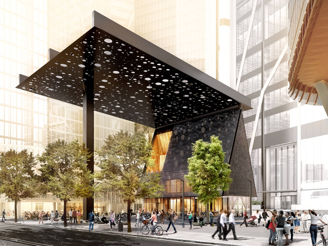 ADJAYE_ASSOCIATES_PLAZA_200_GEORGE_ST_VIEW