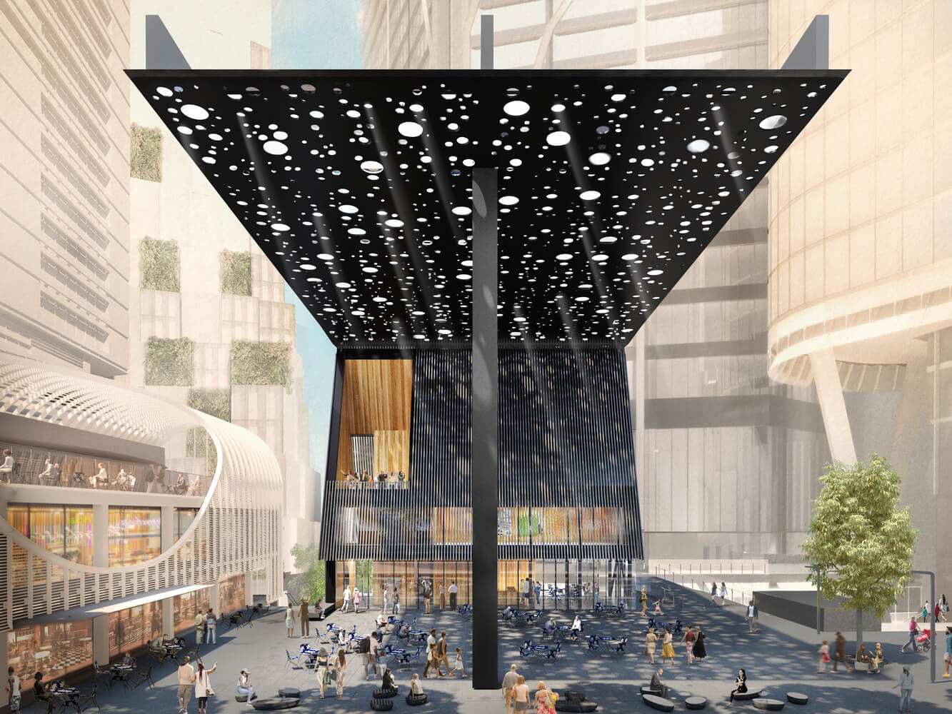 ADJAYE_ASSOCIATES__01_PLAZA_FRONT_VIEW