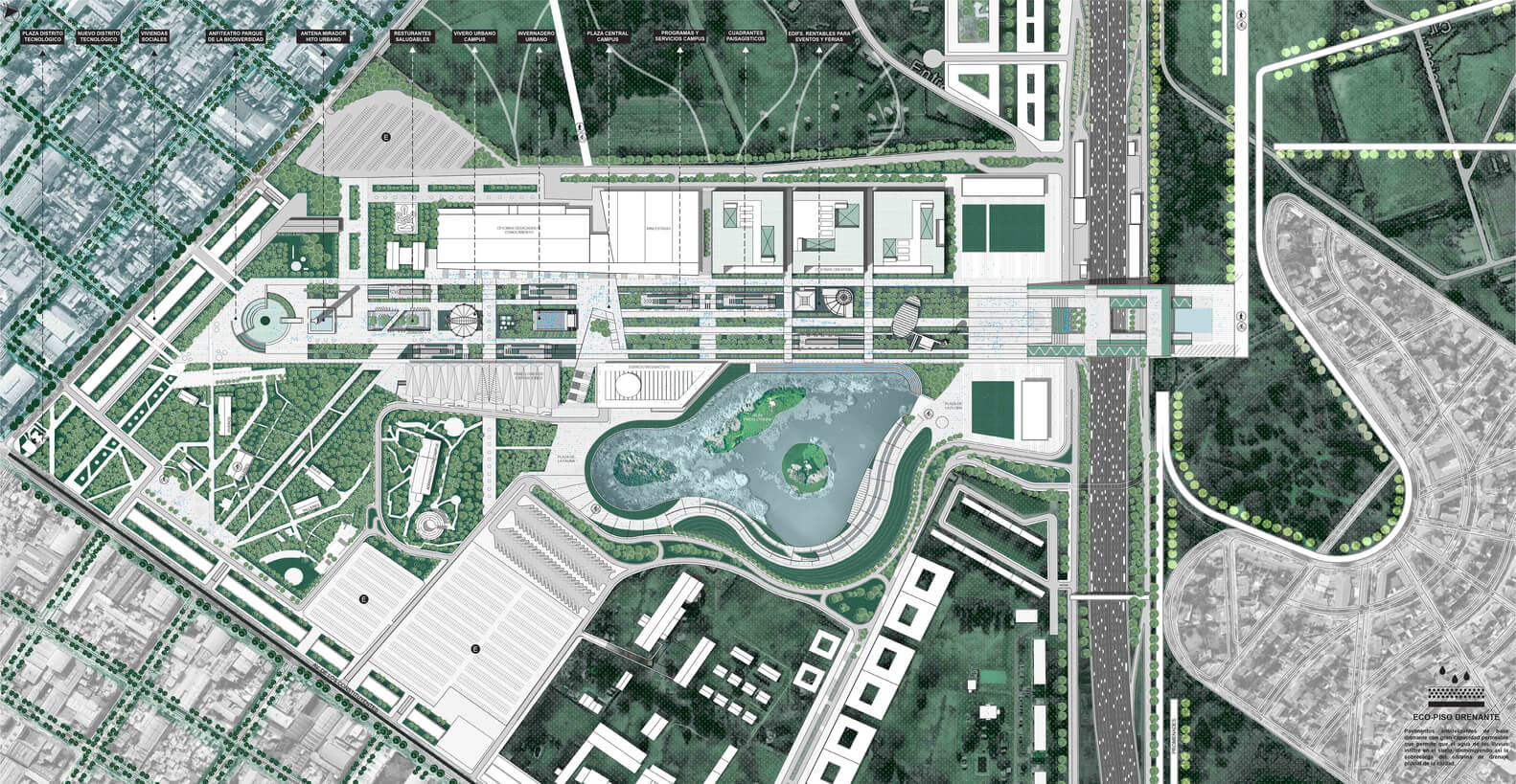 EXPO_2023_BUENOS_AIRES-LEGACY_FLOOR_PLAN_METROPOLITAN_PARK