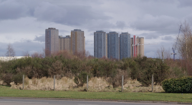 Red_Road_Flats1