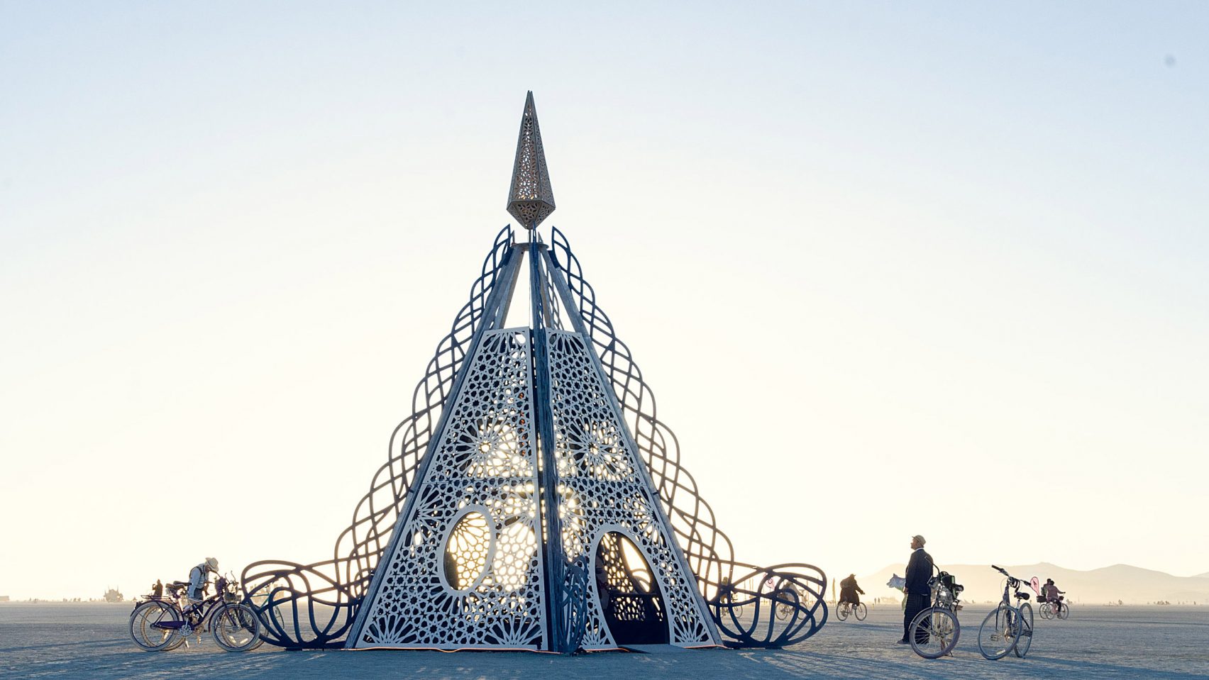 andromeda-reimagined-john-marx-burning-man_dezeen-hero-1704x959