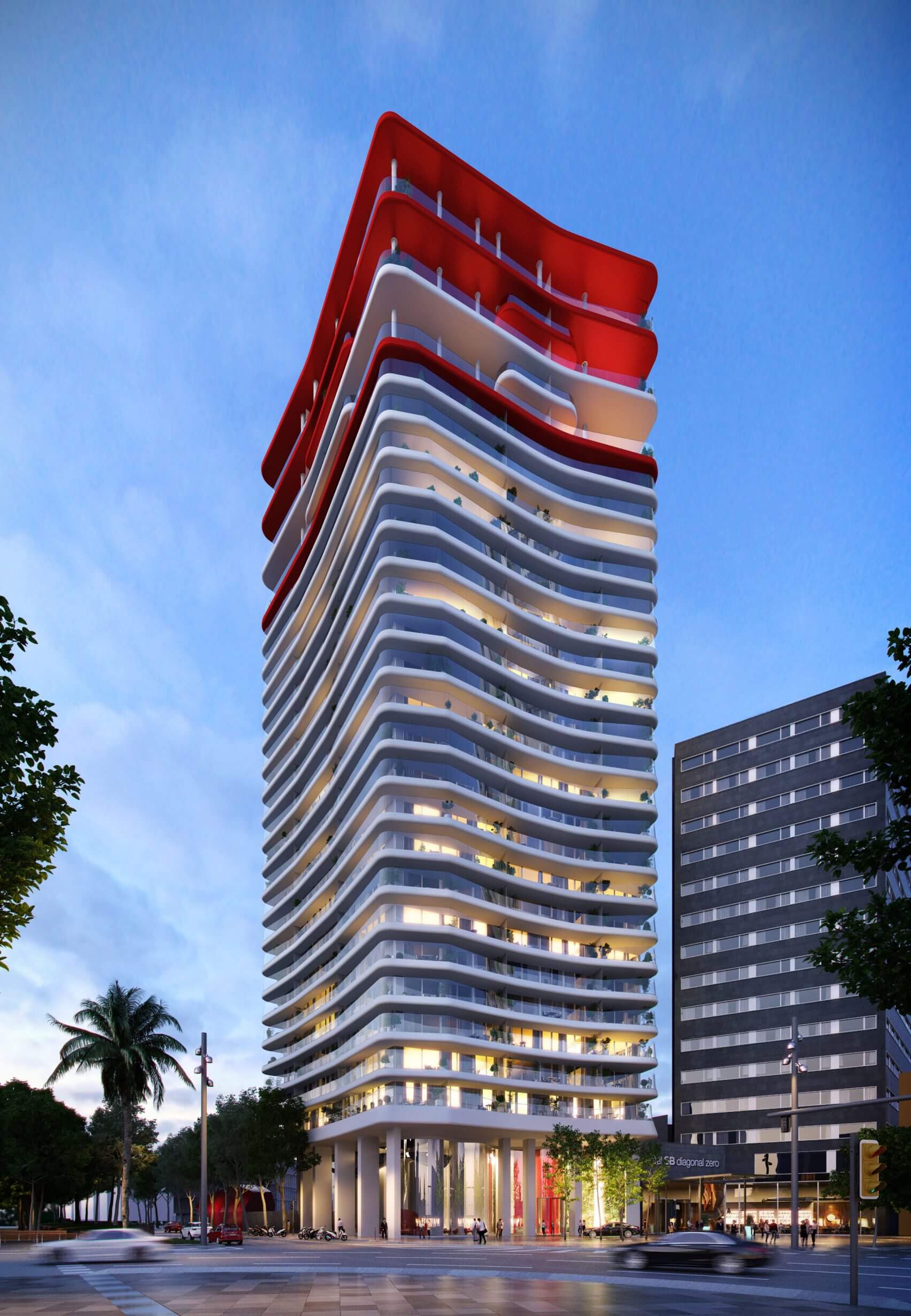 antares-odile-decq-architecture-residential-tower-barcelona-spain_dezeen_2364_col_14-1704x2462