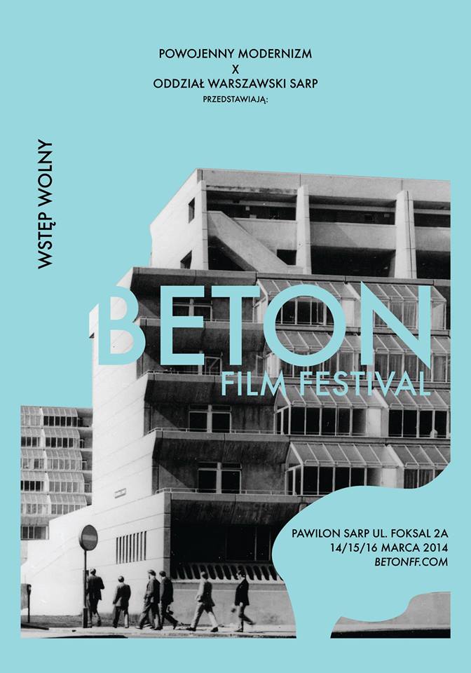 beton