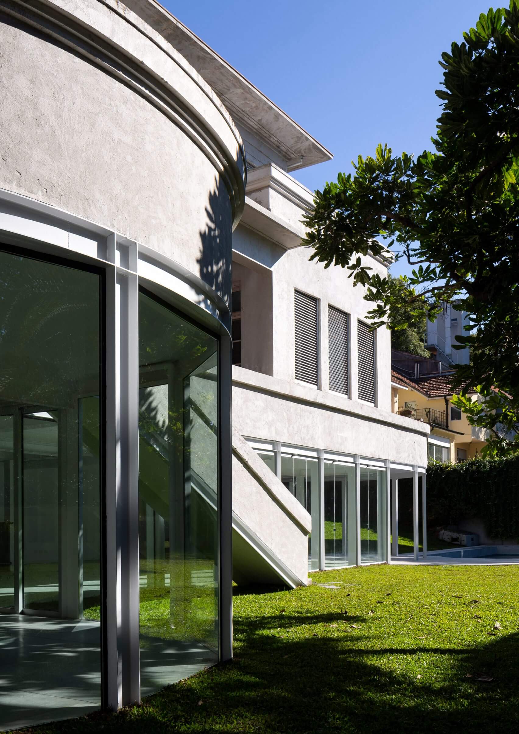 casa-luar-adamo-faiden-argentina_dezeen_2364_col_7-1704x2411