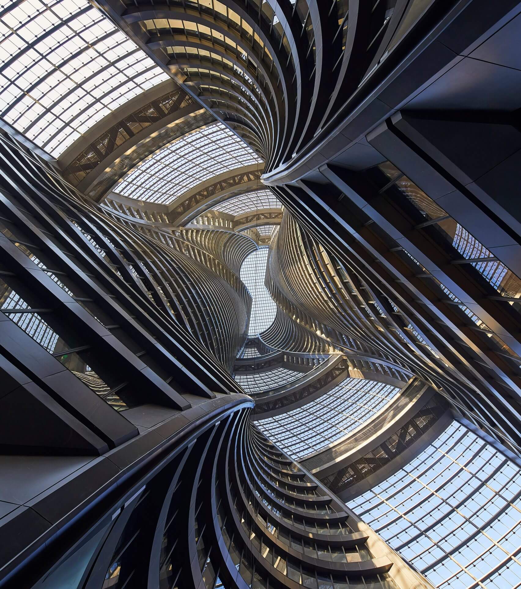 leeza-soho-tower-zaha-hadid-architecture-office-china-beijing_dezeen_2364_col_8-1704x1929