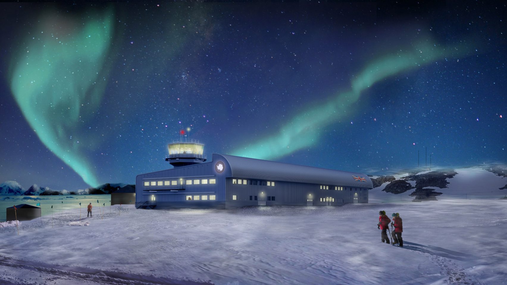 rothera-research-station-british-antarctic-survey-hugh-broughton-architects_dezeen_2364_hero_2-1704x959