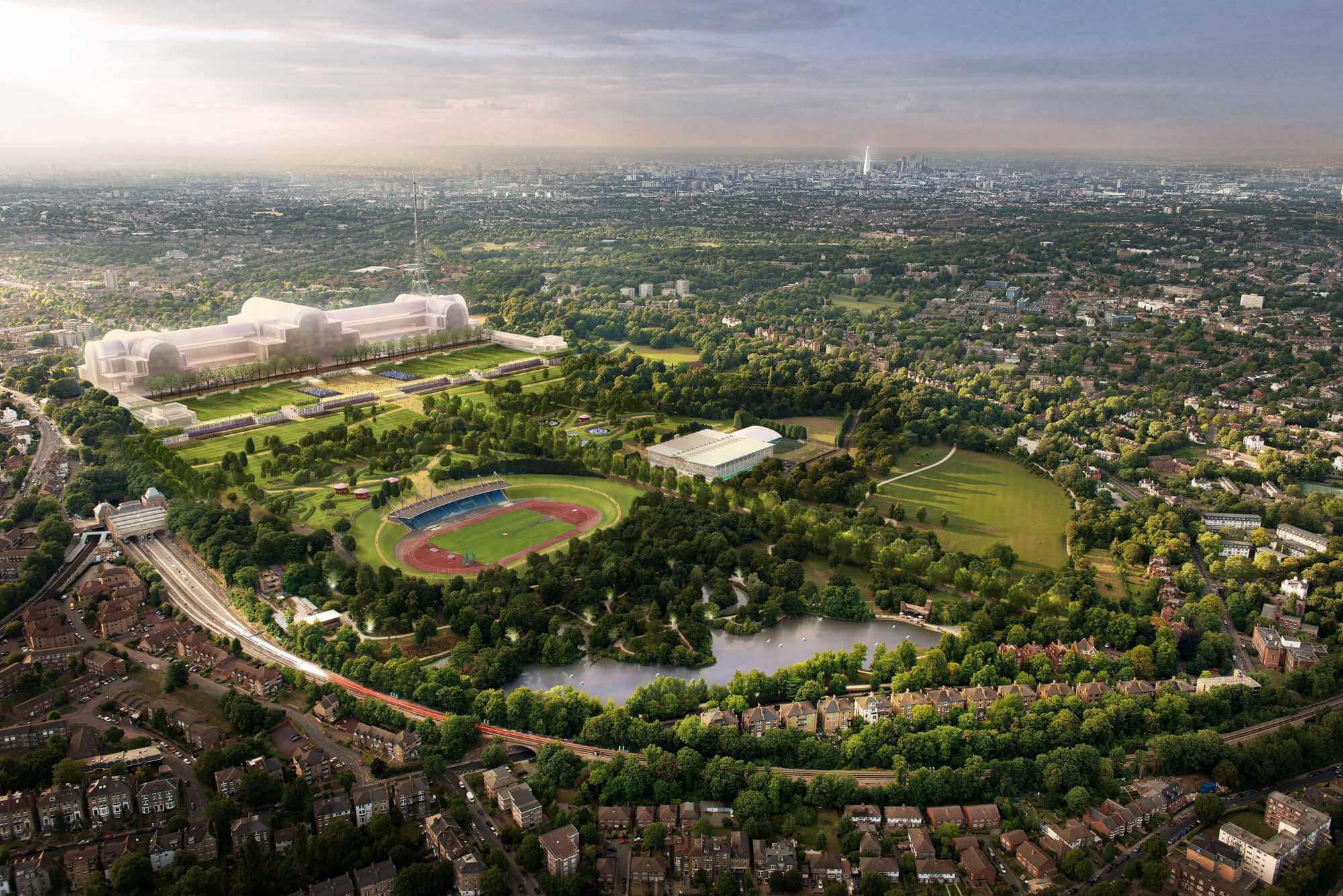 the-crystal-palace-architectural-competition_aerial_view_reduced