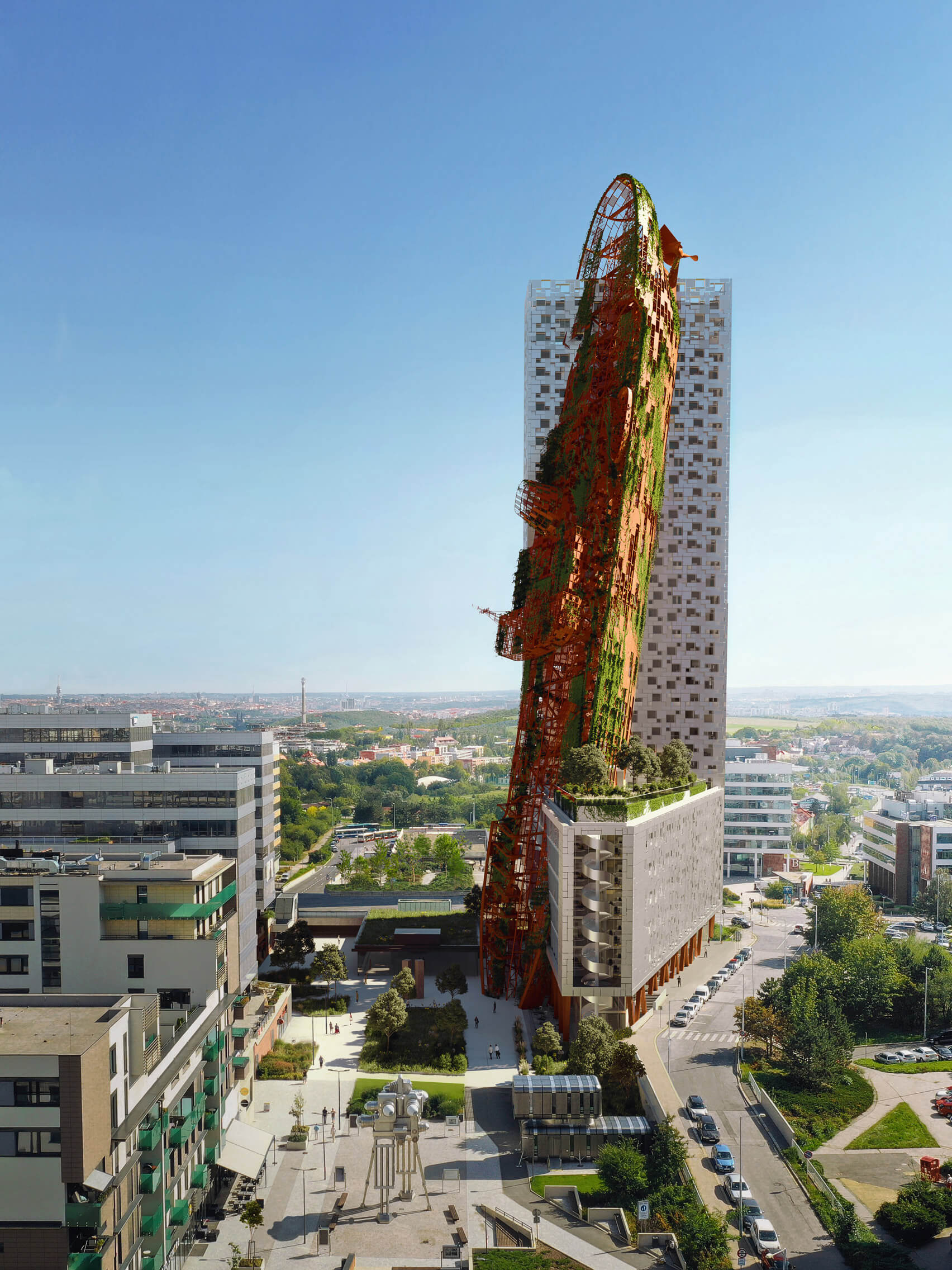 top-tower-shipwreck-black-n-arch-architecture-prague-czech-republic-high-rise_dezeen_1704_col_1