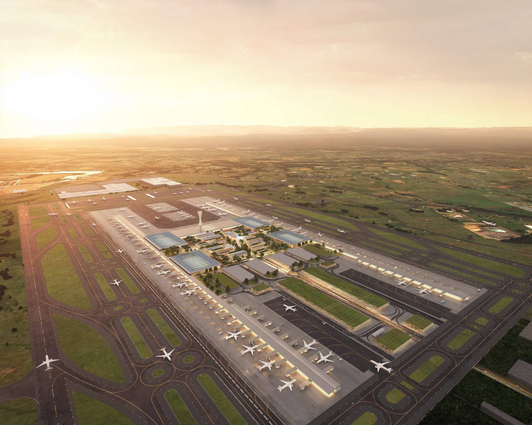 western-sydney-airport-zaha-hadid-architects-cox-architecture-infrastructure-australia_dezeen_2364_col_5-1704x1363