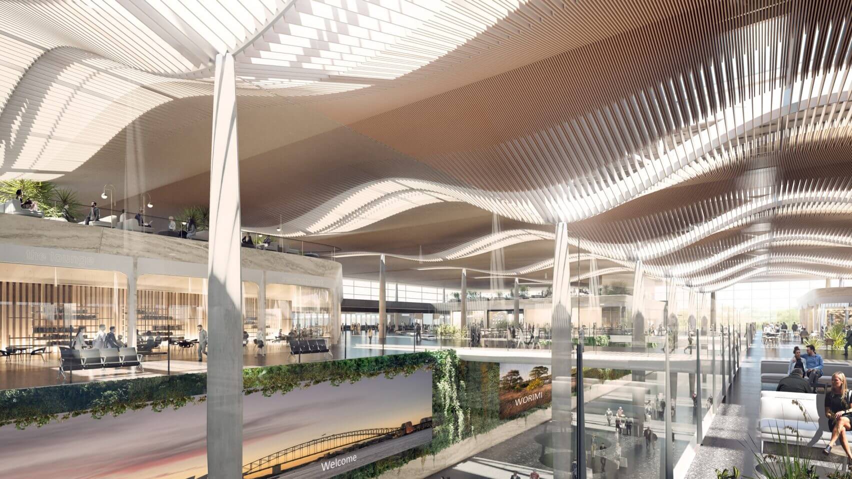 western-sydney-airport-zaha-hadid-architects-cox-architecture-infrastructure-australia_dezeen_2364_hero-1704x959