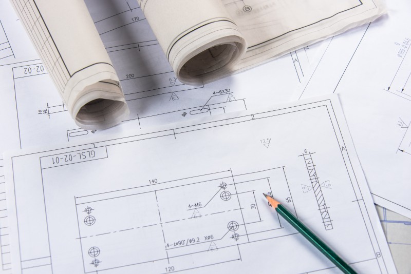 Architektura – co zdawać na maturze?