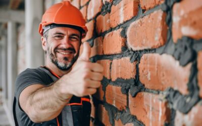 Murarz – Architektura w Tradycji i Nowoczesności