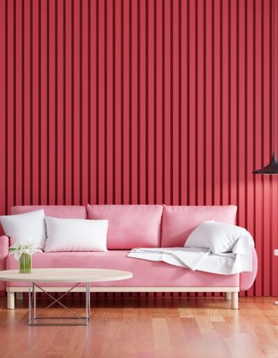 salon inspiracje kolory