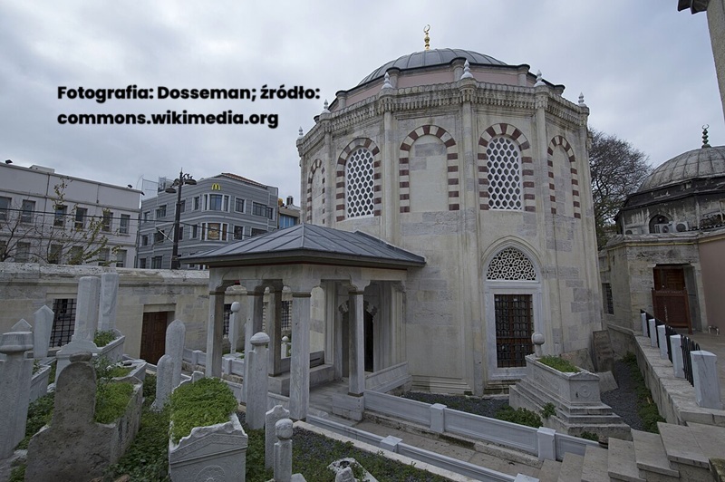 Sinan Books Poetry Store