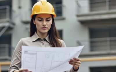 Kierownik budowy – jak go wybrać i dlaczego jest kluczowy?