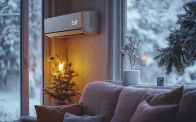 Klimatyzacja w domu – luksus czy standard? Wszystko o montażu i kosztach.