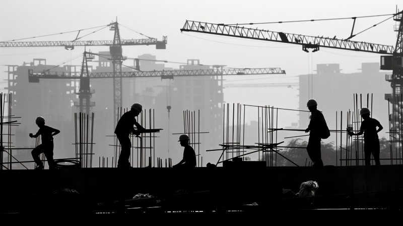 Rodzaje budownictwa: Kompletny przewodnik po klasyfikacji i typach obiektów