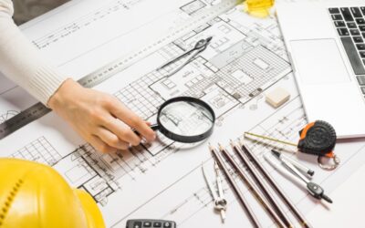 Architekt: Kim jest, czym się zajmuje i jakiego specjalistę wybrać?