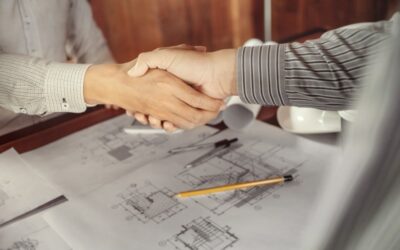 Umowa z architektem: 10 kluczowych punktów, które musisz sprawdzić