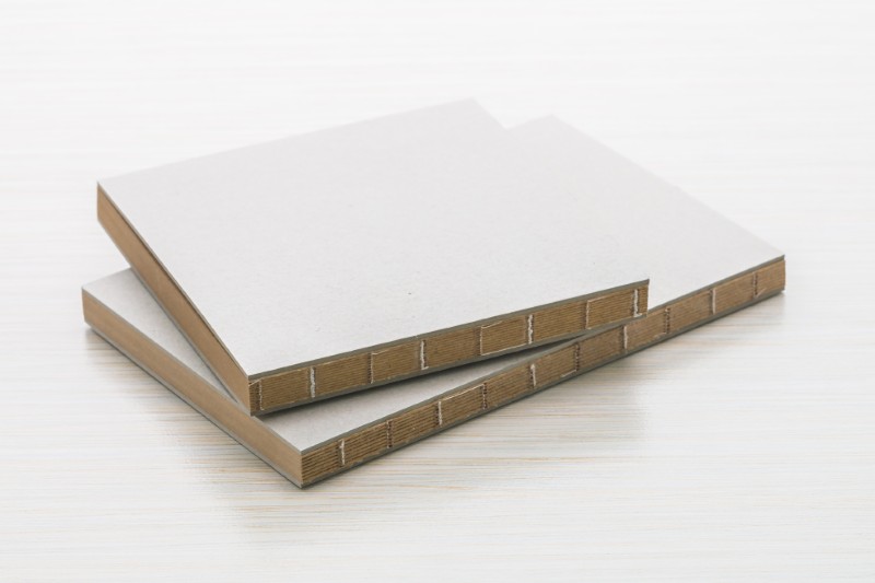 Płyty izolacyjne PIR