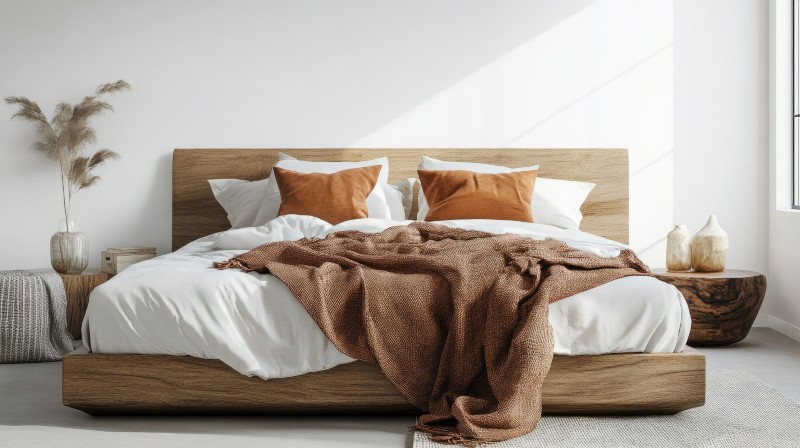 Systemy sprężynowe w meblach