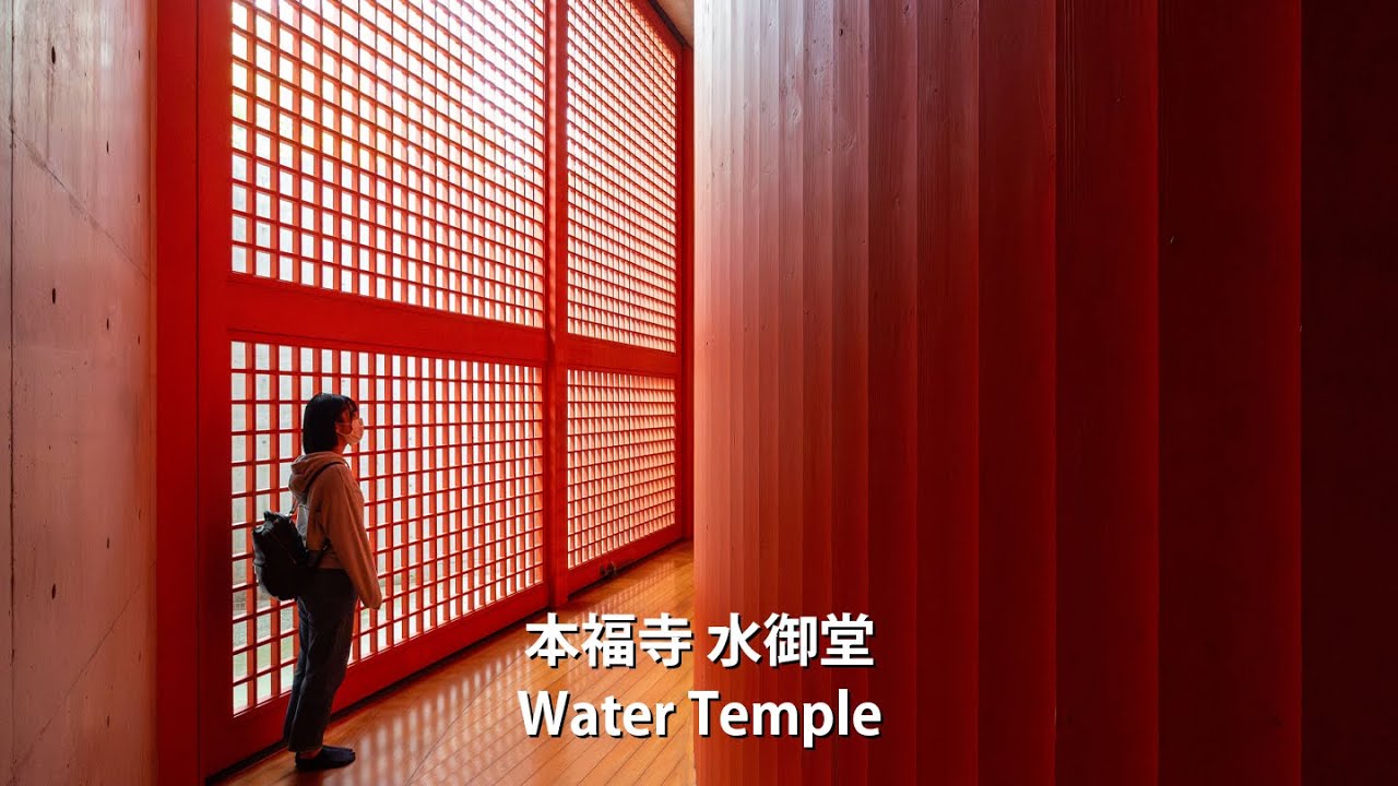 youtube placeholder image