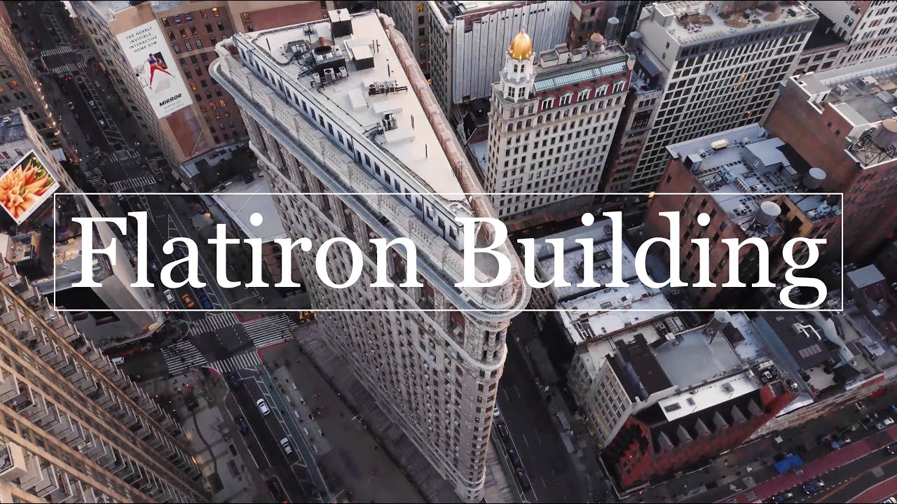 youtube placeholder image